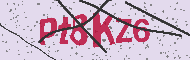 Код проверки