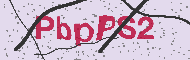 Код проверки