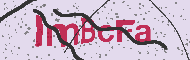 Код проверки