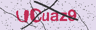 Ungültiger Sicherheitscode