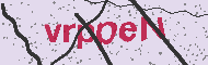 Код проверки