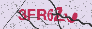Ungültiger Sicherheitscode