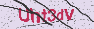 Ungültiger Sicherheitscode