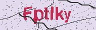 Код проверки