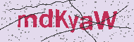 Код проверки