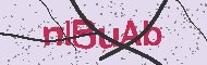 Код проверки