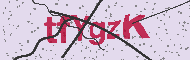 Ungültiger Sicherheitscode