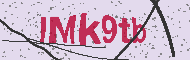 Код проверки